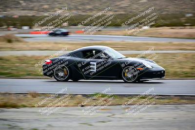 media/Jan-20-2024-Speed Ventures (Sat) [[354b94a13e]]/Yellow Group/Session 2 (Turn 11)/